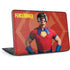 DC Comics Peacemaker John Cena HP Chromebook Skin