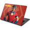 DC Comics Peacemaker John Cena Dell Chromebook Skin
