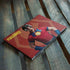 DC Comics Peacemaker John Cena HP Envy Skin