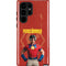DC Comics Peacemaker John Cena Galaxy S24 Ultra Impact Case