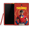 Peacemaker John Cena Galaxy Tab S4 (2018) Skin