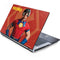 DC Comics Peacemaker John Cena Generic Laptop Skin