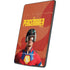 DC Comics Peacemaker John Cena Amazon Kindle Skin