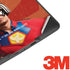 DC Comics Peacemaker John Cena Amazon Kindle Skin
