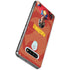 DC Comics Peacemaker John Cena LG Stylo 6 Clear Case