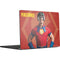 DC Comics Peacemaker John Cena MacBook Air 15 in (2023) Skin