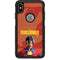 Peacemaker John Cena OtterBox Commuter iPhone XS Max Skin