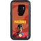 Peacemaker John Cena OtterBox Defender Galaxy S9 Plus Skin