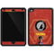 Peacemaker John Cena OtterBox Defender iPad Mini 4 Skin