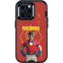 DC Comics Peacemaker John Cena Otterbox Defender iPhone Skin