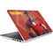 DC Comics Peacemaker John Cena HP Pavilion Skin