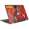 DC Comics Peacemaker John Cena HP Spectre Skin