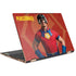 DC Comics Peacemaker John Cena HP Spectre Skin