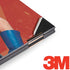 DC Comics Peacemaker John Cena HP Spectre Skin