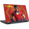 Peacemaker John Cena ThinkPad P71 Skin