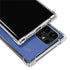 DC Comics Peacemaker Peace Out Galaxy S24 Ultra Clear Case