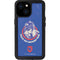 DC Comics Peacemaker Peace Out iPhone 15 Waterproof Case