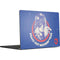 DC Comics Peacemaker Peace Out MacBook Air 15 in (2023) Skin