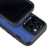 DC Comics Peacemaker Peace Out Otterbox Defender iPhone Skin