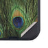 Peacock Otterbox Defender iPhone Skin