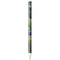 Peacock Animal Print Apple Pencil (1st Gen, 2017) Skin