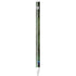 Peacock Animal Print Apple Pencil (1st Gen, 2017) Skin