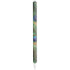 Peacock Animal Print Apple Pencil (2nd Gen 2019) Skin