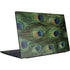 Peacock Dell Vostro Skin