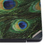 Peacock Dell Vostro Skin