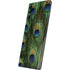 Peacock Animal Print Galaxy Note20 5G Skin