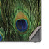 Peacock Animal Print Galaxy Note20 5G Skin
