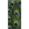 Peacock Animal Print Galaxy Note20 Ultra 5G Skin