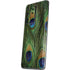 Peacock Animal Print Galaxy S20 Ultra 5G Skin