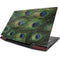Peacock Animal Print Lenovo IdeaPad Skin