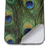 Peacock Animal Print iPhone 12 Pro Max Skin