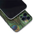 Peacock Animal Print iPhone 12 Pro Max Skin