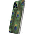 Peacock Animal Print iPhone 12 Pro Skin