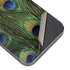 Peacock Animal Print iPhone 13 Pro Max Skin