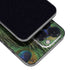 Peacock Animal Print iPhone 13 Pro Max Skin
