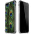 Peacock iPhone 7/8 Plus Clear Case