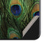 Peacock Animal Print iPhone SE (2nd & 3rd Gen) Skin