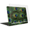 Peacock MacBook Air 13in (2020) Case plus Skin