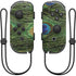 Peacock Animal Print Nintendo Joy-Con (L/R) Controller Skin