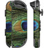 Peacock Animal Print Nintendo Joy-Con (L/R) Controller Skin
