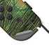 Peacock Animal Print Nintendo Joy-Con (L/R) Controller Skin