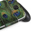 Peacock Animal Print Nintendo Switch OLED (2021) Skin