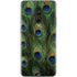 Peacock Animal Print OnePlus 7 Pro Skin