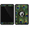 Peacock Animal Print Otterbox Defender iPad Skin