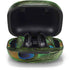 Peacock Animal Print PowerBeats Pro Skin