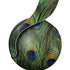 Peacock Animal Print PULSE 3D Wireless Headset for PS5 Skin